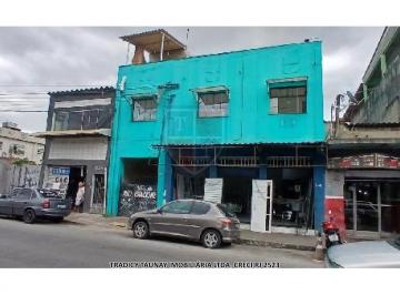 Foto 1 · R$ 116.611,35 - Casa - RJ - NILOPOLIS - CENTRO