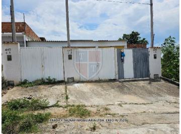 Foto 1 · R$ 77.009,44 - Casa - RJ - NOVA IGUACU - LAGOINHA