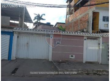 Foto 1 · R$ 127.111,17 - Casa - RJ - SAO JOAO DE MERITI - VILA SAO JOAO