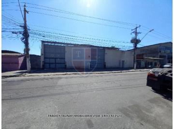 Foto 1 · R$ 663.797,76 - Comercial - RJ - DUQUE DE CAXIAS - JARDIM GRAMACHO