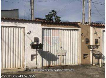Foto 1 · R$ 70.036,73 - Casa - RJ - NOVA IGUACU - LAGOINHA