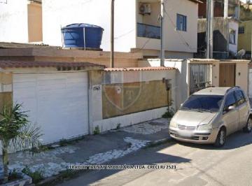 Foto 1 · R$ 71.135,17 - Casa - RJ - NILOPOLIS - CENTRO