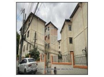 Foto 1 · R$ 121.822,41 - Apartamento - RJ - RIO DE JANEIRO - TOMAS COELHO