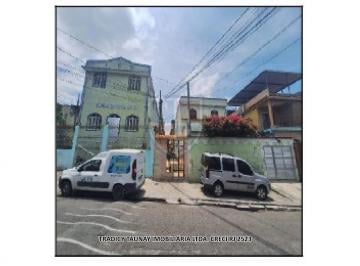 Foto 1 · R$ 103.139,93 - Casa - RJ - NILOPOLIS - CENTRO