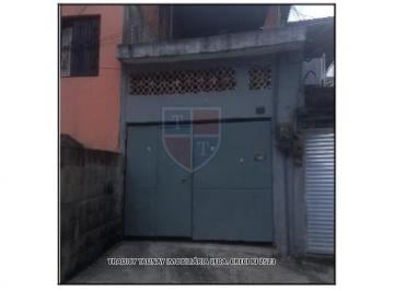 Foto 1 · R$ 55.591,90 - Casa - RJ - SAO JOAO DE MERITI - VILA TIRADENTES