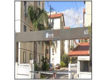 Foto 1 · R$ 51.774,24 - Apartamento - RJ - RIO DE JANEIRO - PACIENCIA
