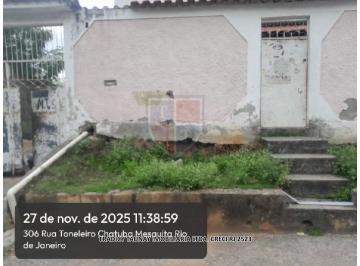 Foto 1 · R$ 99.502,09 - Casa - RJ - MESQUITA - CHATUBA