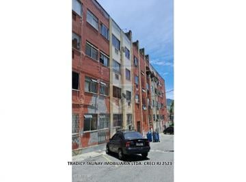 Foto 1 · R$ 69.558,77 - Apartamento - RJ - NILOPOLIS - CENTRO