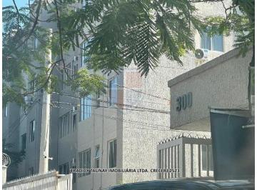 Foto 1 · R$ 100.741,08 - Apartamento - RJ - RIO DE JANEIRO - PAVUNA