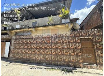 Foto 1 · R$ 120.219,85 - Casa - RJ - MESQUITA - CHATUBA