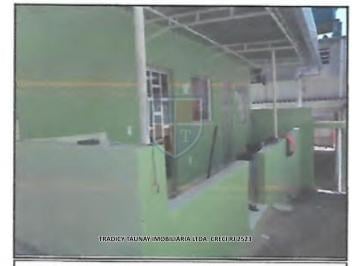 Foto 1 · R$ 47.395,50 - Casa - RJ - SAO JOAO DE MERITI - VILAR FORMOSO