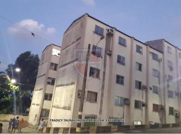 Foto 1 · R$ 70.788,16 - Apartamento - RJ - RIO DE JANEIRO - GUADALUPE
