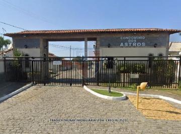 Foto 1 · R$ 484.358,87 - Casa - RJ - ARARUAMA - PONTINHA