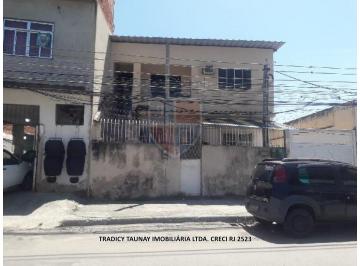 Foto 1 · R$ 86.778,54 - Apartamento - RJ - NILOPOLIS - CENTRO