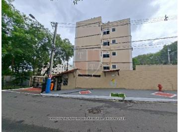 Foto 1 · R$ 69.934,44 - Apartamento - RJ - RIO DE JANEIRO - PAVUNA