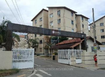 Foto 1 · R$ 76.492,59 - Apartamento - RJ - RIO DE JANEIRO - PACIENCIA