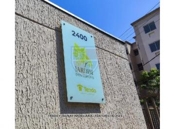 Foto 1 · R$ 67.440,88 - Apartamento - RJ - RIO DE JANEIRO - SANTA CRUZ