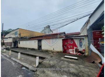 Foto 1 · R$ 203.940,58 - Casa - RJ - MESQUITA - COREIA