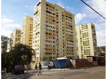 Foto 1 · R$ 19.648,31 - Apartamento - RJ - RIO DE JANEIRO - PAVUNA