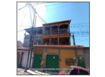 Foto 1 · R$ 319.496,08 - Apartamento - RJ - SAO GONCALO - TRINDADE