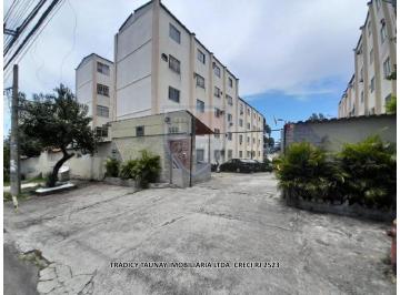Foto 1 · R$ 59.325,06 - Apartamento - RJ - RIO DE JANEIRO - GUADALUPE