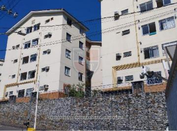 Foto 1 · R$ 92.657,91 - Apartamento - RJ - RIO DE JANEIRO - TOMAS COELHO