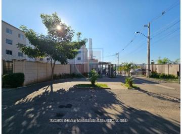 Foto 1 · R$ 75.933,85 - Apartamento - RJ - SAO GONCALO - TRINDADE
