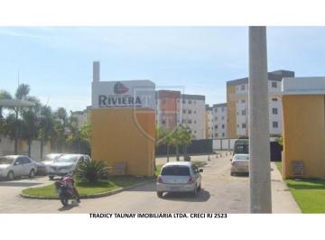 Foto 1 · R$ 98.858,73 - Apartamento - RJ - DUQUE DE CAXIAS - JARDIM GRAMACHO