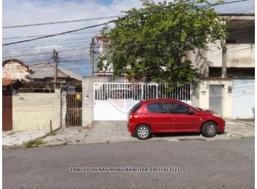 Foto 1 · R$ 96.592,92 - Apartamento - RJ - RIO DE JANEIRO - OSWALDO CRUZ