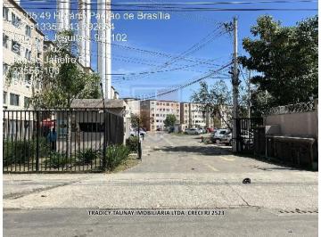 Foto 1 · R$ 71.540,22 - Apartamento - RJ - RIO DE JANEIRO - SANTA CRUZ