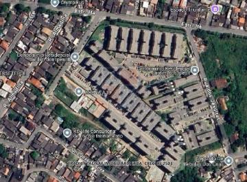 Foto 1 · R$ 61.886,51 - Apartamento - RJ - RIO DE JANEIRO - SANTA CRUZ