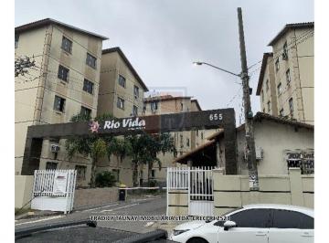 Foto 1 · R$ 73.422,86 - Apartamento - RJ - RIO DE JANEIRO - PACIENCIA