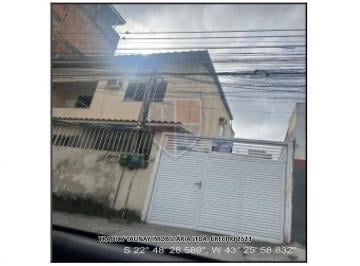 Foto 1 · R$ 145.307,65 - Casa - RJ - NILOPOLIS - CENTRO