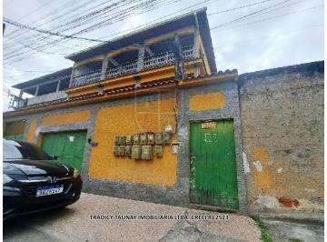Foto 1 · R$ 122.123,85 - Apartamento - RJ - SAO GONCALO - TRINDADE