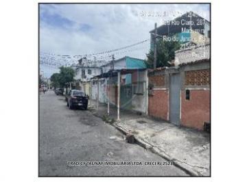Foto 1 · R$ 178.448,00 - Casa - RJ - RIO DE JANEIRO - OSWALDO CRUZ