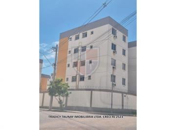 Foto 1 · R$ 96.671,06 - Apartamento - RJ - DUQUE DE CAXIAS - JARDIM GRAMACHO