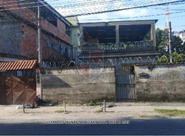 Foto 1 · R$ 83.891,52 - Casa - RJ - NILOPOLIS - CENTRO