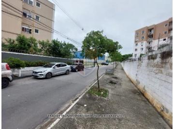 Foto 1 · R$ 64.225,71 - Apartamento - RJ - RIO DE JANEIRO - PAVUNA