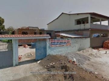Foto 1 · R$ 54.671,29 - Casa - RJ - SAO GONCALO - ITAUNA