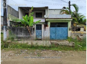 Foto 1 · R$ 49.686,93 - Casa - RJ - SAO GONCALO - ITAUNA
