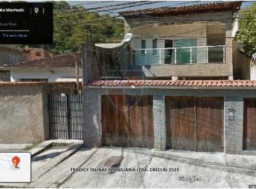 Foto 1 · R$ 285.302,52 - Casa - RJ - RIO DE JANEIRO - VILA KOSMOS
