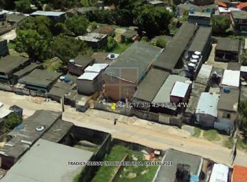 Foto 1 · R$ 79.939,69 - Casa - RJ - SAO GONCALO - ITAUNA