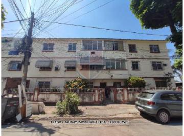 Foto 1 · R$ 94.775,88 - Apartamento - RJ - RIO DE JANEIRO - IRAJA