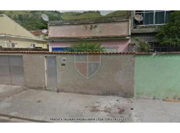 Foto 1 · R$ 134.988,23 - Casa - RJ - RIO DE JANEIRO - VILA KOSMOS