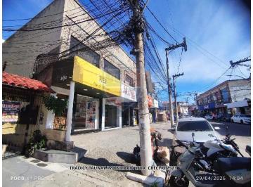 Foto 1 · R$ 287.000,00 - Apartamento - RJ - SAO PEDRO DA ALDEIA - CENTRO