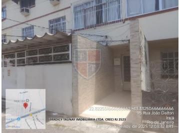 Foto 1 · R$ 79.102,02 - Apartamento - RJ - RIO DE JANEIRO - IRAJA
