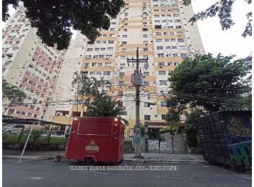 Foto 1 · R$ 51.774,29 - Apartamento - RJ - RIO DE JANEIRO - PAVUNA