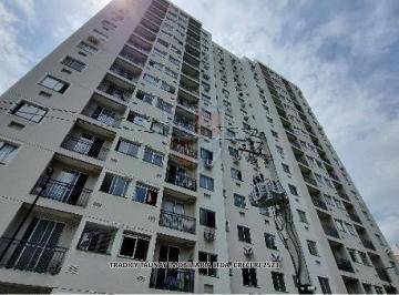 Foto 1 · R$ 112.217,93 - Apartamento - RJ - RIO DE JANEIRO - ENGENHO NOVO