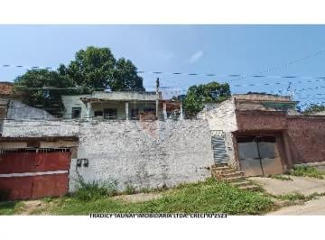 Foto 1 · R$ 69.488,59 - Casa - RJ - SAO GONCALO - ALMERINDA
