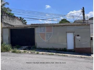 Foto 1 · R$ 79.316,41 - Casa - RJ - RIO DE JANEIRO - VILA KOSMOS